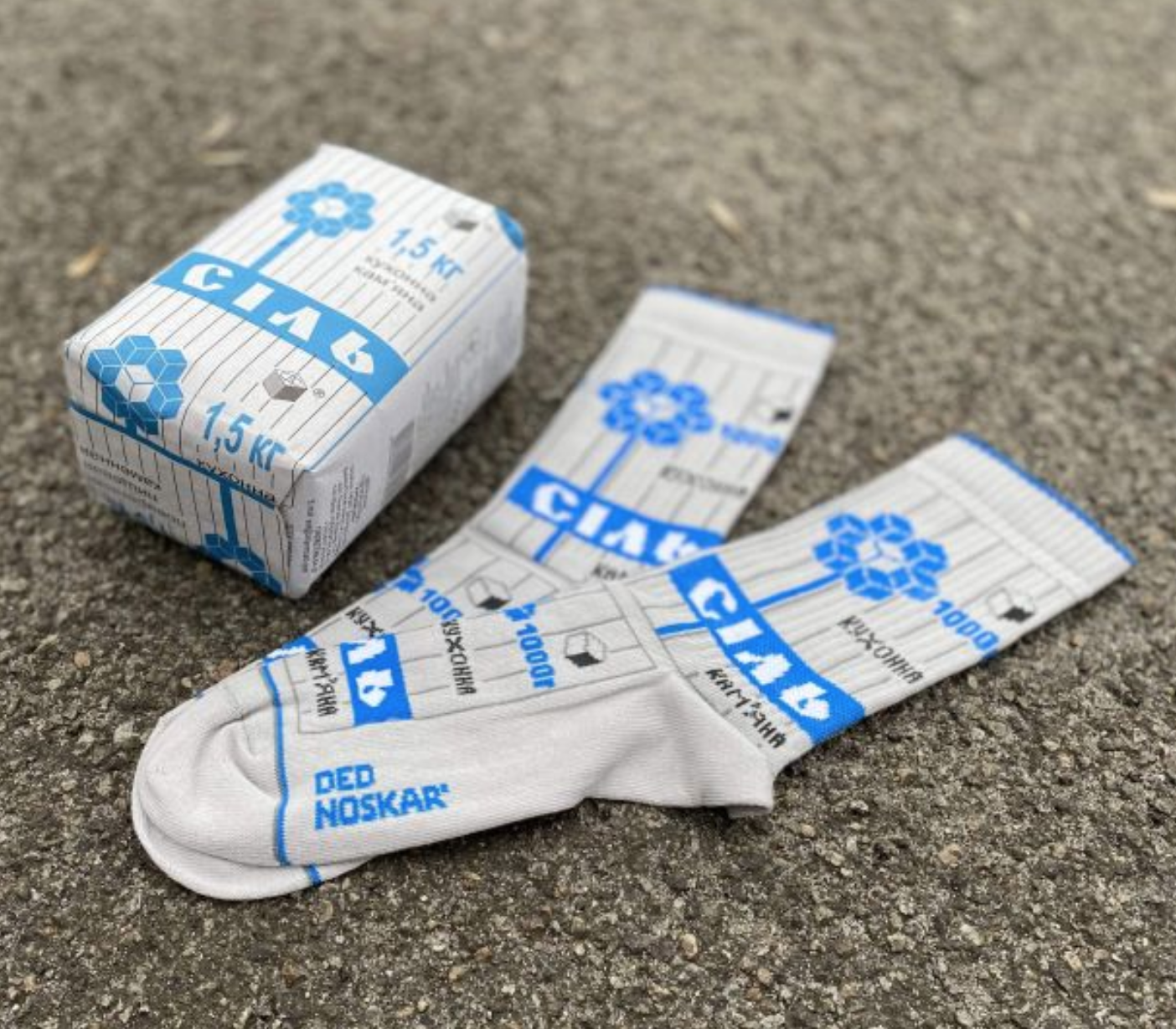 купити прикольні шкарпетки